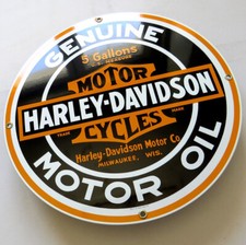 Harley davidson motor gebraucht kaufen  Asperg