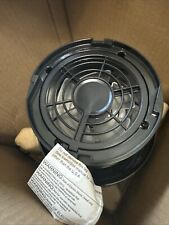Dynatrap dt162 tzbk for sale  Cleveland