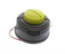 Ryobi reel easy for sale  Crossville