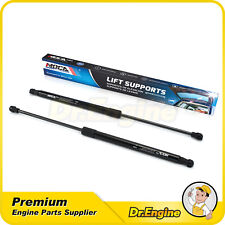 Front hood lift for sale  Chatsworth