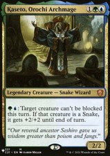 Mtg magic the d'occasion  Expédié en Belgium