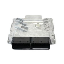Unidad de control motor para Audi A4 A5 Q7 2.0 TFSI 8W0906259C segunda mano  Embacar hacia Mexico