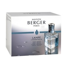 Lampe berger starter gebraucht kaufen  Dresden