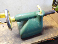 Lot vintage usa for sale  Waterford