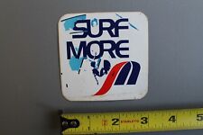 Surf surfboard products for sale  Los Angeles