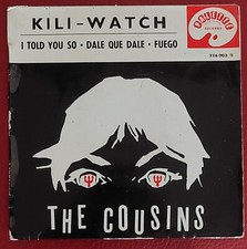 Disque vinyle rpm d'occasion  Villegusien-le-Lac