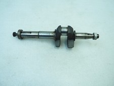 Albero motore 746 usato  Cherasco