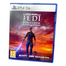 Star wars jedi d'occasion  Beaulieu-sur-Mer