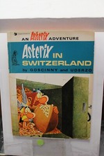 Asterix rene goscinny for sale  Lexington