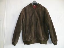 Blouson homme galeries d'occasion  Le Péage-de-Roussillon
