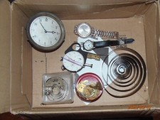 Job lot vintage for sale  BRISTOL