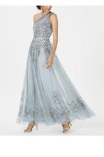 Adrianna papell beaded for sale  Scottsdale