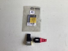 renault spezialwerkzeug gebraucht kaufen renault spezialwerkzeug gebraucht kaufen Schwabach