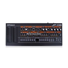 Roland boutique series for sale  Nashville