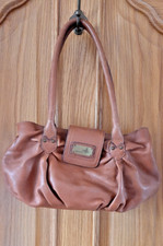 matthew williamson bag for sale matthew williamson bag for sale CHESTERFIELD