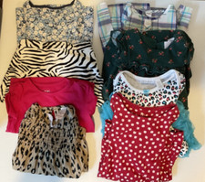 Lot girls clothes for sale  Walled Lake
