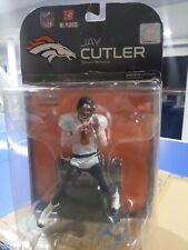 Jay cutler mcfarlane for sale  Brookfield