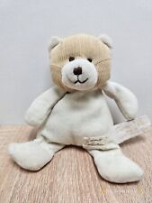 Tiamo collection bär gebraucht kaufen  Straubing