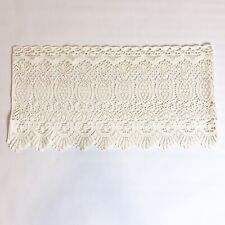 Vintage heritage lace for sale  Sioux Falls