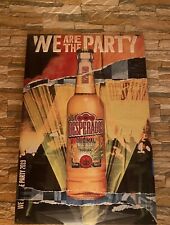 Kellerbar grosses desperados gebraucht kaufen  Freilassing