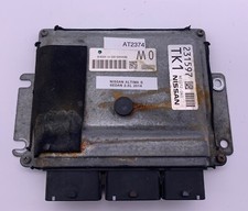 Oem nissan altima for sale  Staten Island