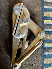 Klein grip .50 for sale  Indian River