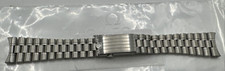 omega speedmaster moonwatch comprar usado omega speedmaster moonwatch comprar usado Enviando para Brazil