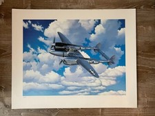 Lockheed lightning stan for sale  Palm Bay