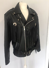 Norfolk leather center for sale  BILLERICAY