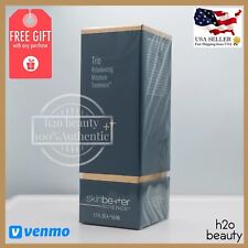 Skinbetter trio rebalancing for sale  La Puente