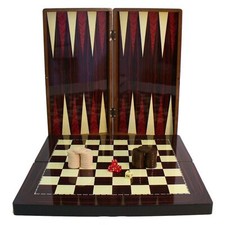 Wise imports backgammon for sale  USA