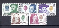Spanien spain españa gebraucht kaufen  Bad Lausick