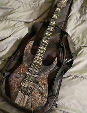 Ibanez rgt1270pb premium for sale  Easton