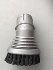 Genuine dyson dc08 for sale  CWMBRAN