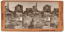 Guerre franco prussienne d'occasion  Paris V