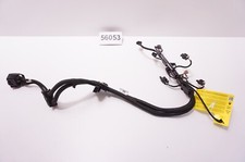 Riginal bmw g42 gebraucht kaufen  Uffenheim