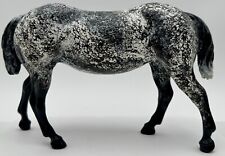 Horse sculpture figure d'occasion  Expédié en Belgium