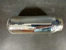 Thermos replacement glass for sale  Ozark