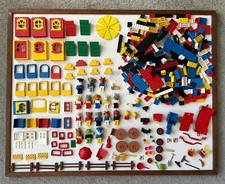 Mixed job lot for sale  GRAVESEND