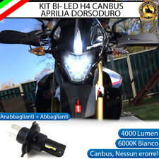 Lampada led canbus usato  Napoli