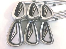 Taylormade max iron for sale  Shipping to Ireland