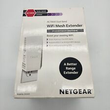 Netgear ac1900 wifi for sale  Otsego