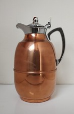 Thermos brocca termica usato  Misinto