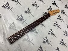 Warmoth tele vintage d'occasion  Expédié en Belgium