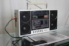 Panasonic f32ls radio gebraucht kaufen  Ohrdruf