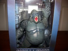 Direct justice league for sale  Ann Arbor