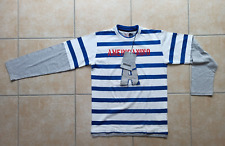 Americanino shirt boy usato  Villarbasse
