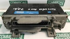 Modulo elettronico abs usato  Forgaria nel Friuli