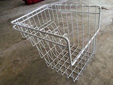 lixeira aramada comprar usado lixeira aramada comprar usado Enviando para Brazil