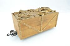 Scratch built gauge for sale  UK